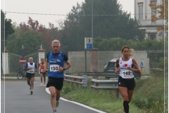 IMG_1259