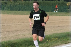 IMG_1450