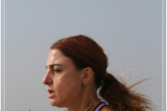 IMG_1470