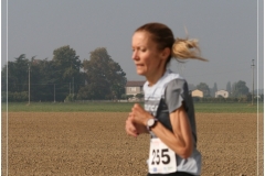 IMG_1538