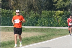IMG_1550