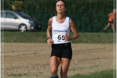 IMG_1656