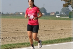 IMG_1673