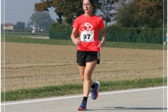 IMG_1675
