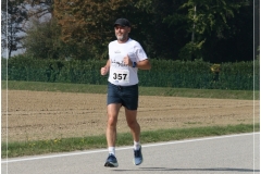IMG_1676