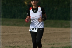 IMG_1690