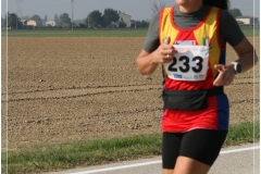 IMG_1708