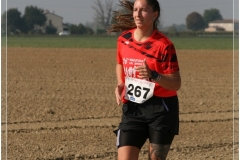 IMG_1737