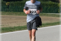 IMG_1752