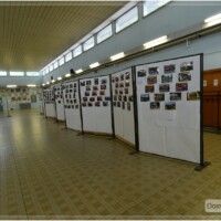DS5_9653