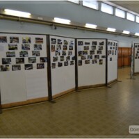 DS5_9661