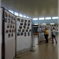 DSC08589