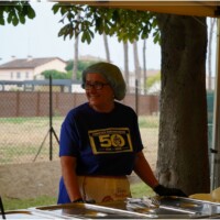 DSC08601