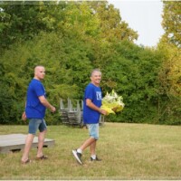 DSC08614